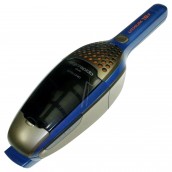 Bloc moteur avec batterie