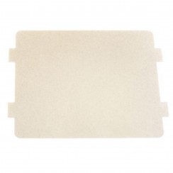 Plaque mica d'origine