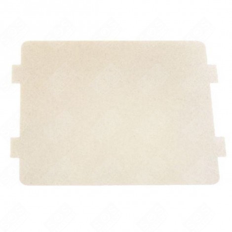 PLAQUE MICA FOUR MICRO-ONDES - 72X3694
