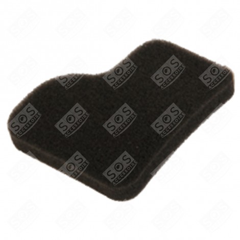 FILTRE À POUSSIÈRES ASPIRATEUR - RS-RT900065