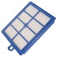 FILTRE HEPA 13 ASPIRATEUR - 432200494251