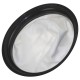 FILTRE PRINCIPAL ASPIRATEUR - 1408658510
