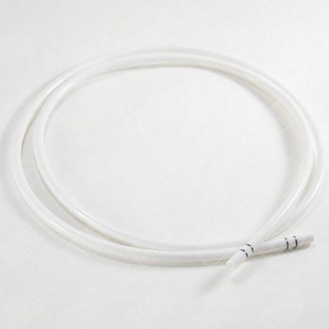 TUYAU D'EAU FRIGO, RÉFRIGÉRATEUR, CONGÉLATEUR - 5210JA3004A