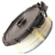 FILTRE APRÈS-MOTEUR D'ORIGINE ASPIRATEUR - 961886-02