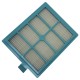 FILTRE ASPIRATEUR - 432200493792