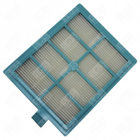 FILTRE ASPIRATEUR - 432200493792