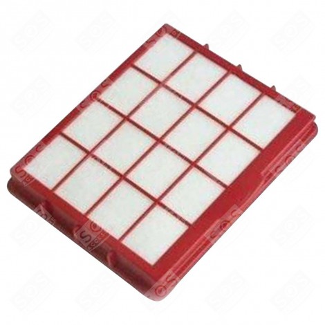 FILTRE HEPA H12 ASPIRATEUR - 1050158037