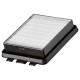 FLTRE HEPA ASPIRATEUR - 6.414-805.0