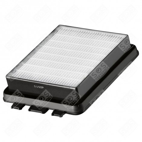 FLTRE HEPA ASPIRATEUR - 6.414-805.0