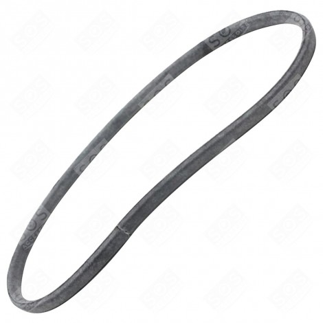 JOINT GRILLE DE FILTRE D'ORIGINE ASPIRATEUR - 2192645022