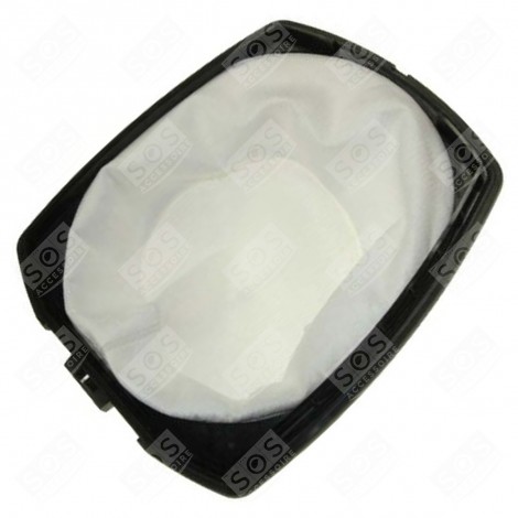 FILTRE ASPIRATEUR - 12014102