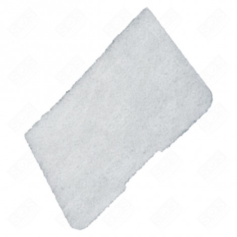 FILTRE MOTEUR ASPIRATEUR - RS-RT9659