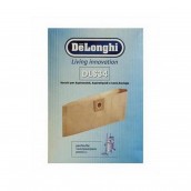 Boite de 5 sacs +1 filtre