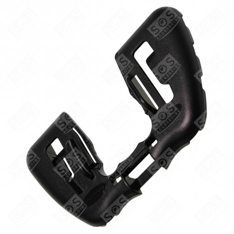 SUPPORT DE SAC ASPIRATEUR - RS-RT2901, SS-1600007541