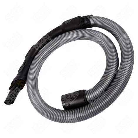 TUYAU, FLEXIBLE COMPLET ASPIRATEUR - RS-RT4194, RS-RT4306