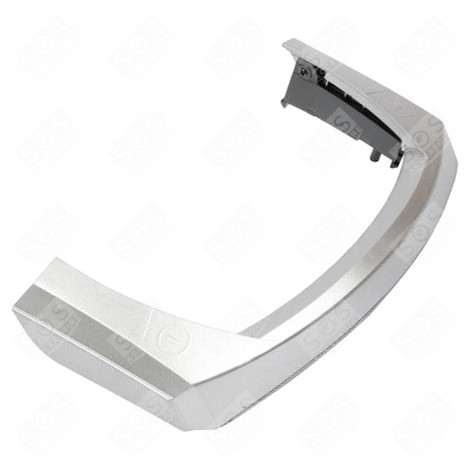 POIGNÉE ASPIRATEUR - 78602100