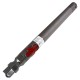 TUBE TÉLESCOPIQUE D'ORIGINE ASPIRATEUR - 917260-09