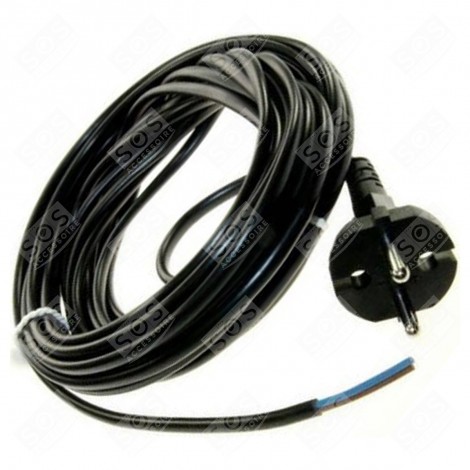 CORDON 9M ASPIRATEUR - 09595589