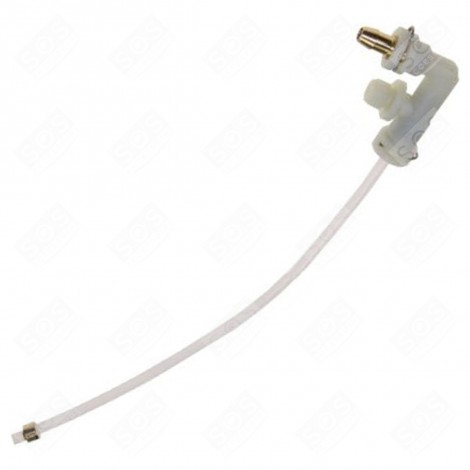 ANTI GOUTTE COMPLET CAFETIÈRE, MACHINE À CAFÉ - 504825