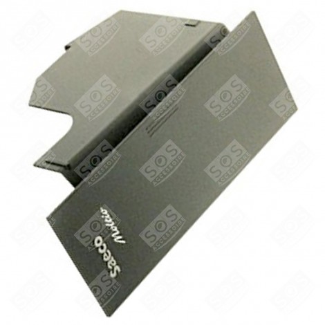 BAC À MARC À CAFÉ CAFETIÈRE, MACHINE À CAFÉ - 421941274694