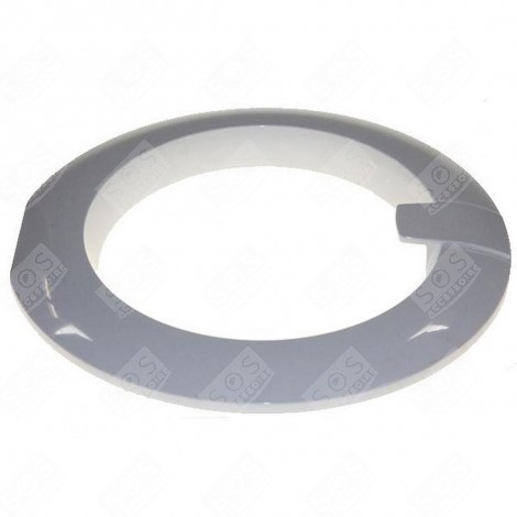 ENJOLIVEUR EXTÉRIEUR DE HUBLOT (99) MACHINE À LAVER, LAVE-LINGE - L74E001E9
