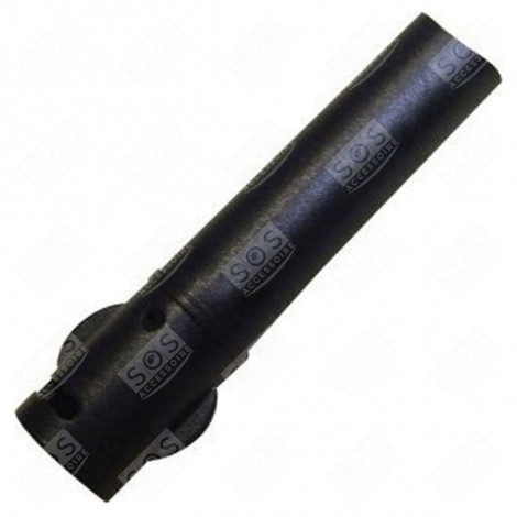 CAOUTCHOUC ANTI-BRULURE POUR TUBE VAPEUR CAFETIÈRE, MACHINE À CAFÉ - 5332229600