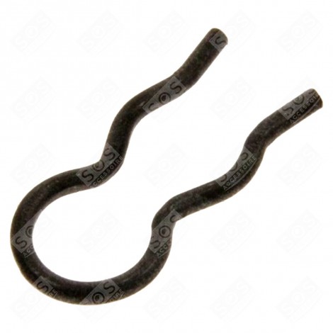 COLLIER NESPRESSO ESSENZA AUTOMATIC (REPÈRE 34) CAFETIÈRE, MACHINE À CAFÉ - MS-0037384