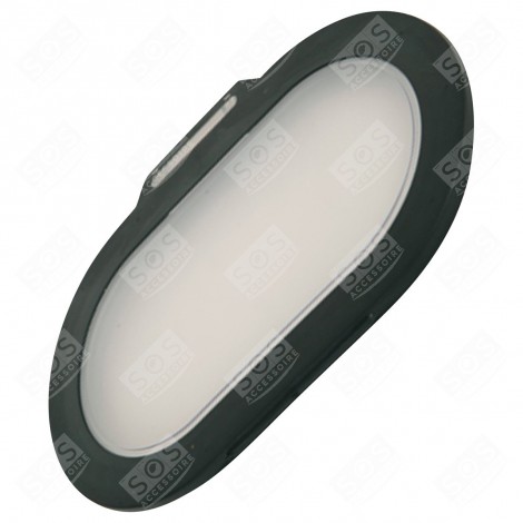 COUVERCLE BAC A CAFÉ CAFETIÈRE, MACHINE À CAFÉ - MS-4A01346