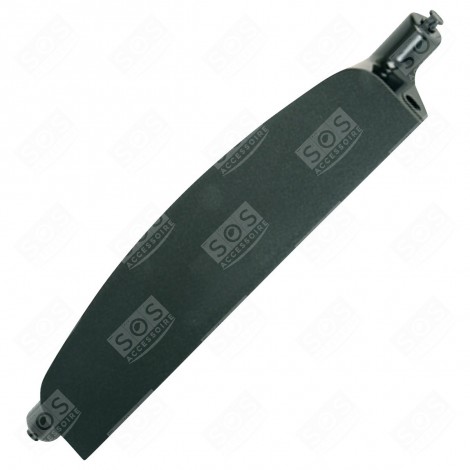 COUVERCLE DE RÉSERVOIR D'EAU CAFETIÈRE, MACHINE À CAFÉ - MS-2A01318