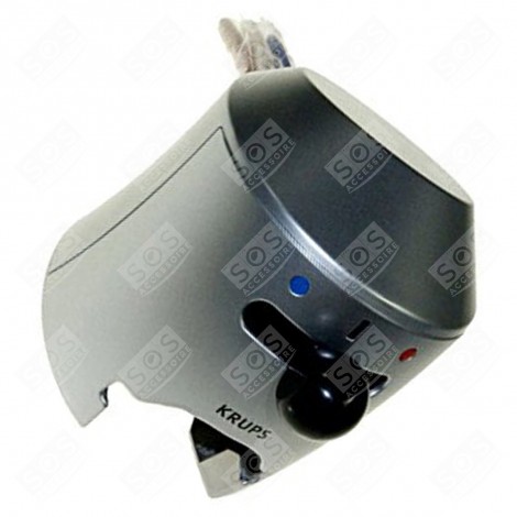 DIFFUSEUR COMPLET + RACCORD DOLCE GUSTO CAFETIÈRE, MACHINE À CAFÉ - MS-621039