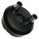 DIFFUSEUR PERCOLATEUR EXPRESSO CAFETIÈRE, MACHINE À CAFÉ - MS-622249