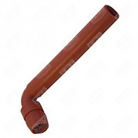 DURITE DE REFOULEMENT (REPÈRE 21) CAFETIÈRE, MACHINE À CAFÉ - 5332129300