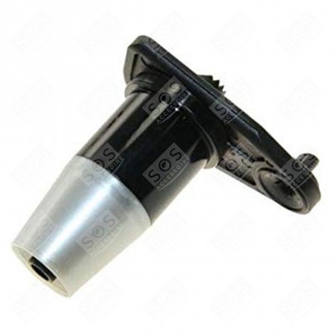 INJECTEUR D'ORIGINE CAFETIÈRE, MACHINE À CAFÉ - 00616607