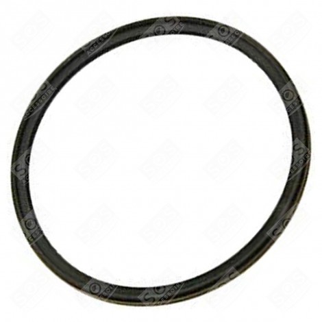 JOINT PLAT CAFETIÈRE, MACHINE À CAFÉ - MS-0698531