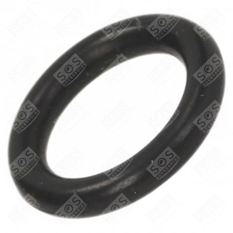 JOINT TORIQUE CAFETIÈRE, MACHINE À CAFÉ - 140328761