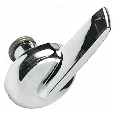 MANETTE COMMANDE VAPEUR CAFETIÈRE, MACHINE À CAFÉ - 5513222451, AS00008931