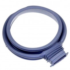 Joint de hublot (manchette)