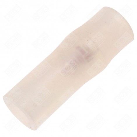 TUYAU SILICONE AVEC CLAPET CAFETIÈRE, MACHINE À CAFÉ - 482236050864