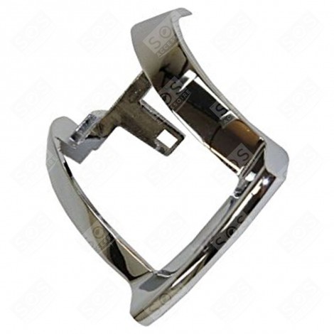 POIGNÉE CAFETIÈRE, MACHINE À CAFÉ - MS-623035