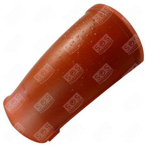 RESERVOIR D'EAU CAFETIÈRE, MACHINE À CAFÉ - 422225947005