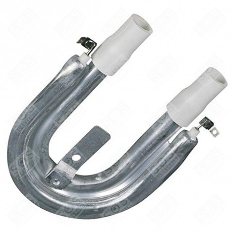 RÉSISTANCE CAFETIÈRE, MACHINE À CAFÉ - SS-193312