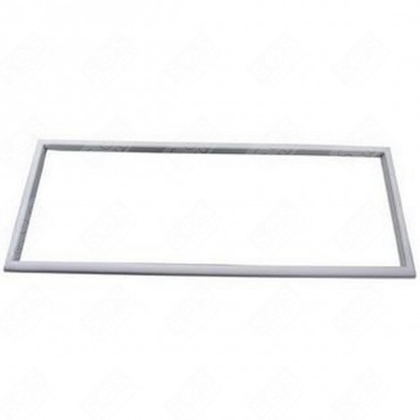 JOINT DE PORTE RÉFRIGÉRATEUR OU CONGÉLATEUR FRIGO, RÉFRIGÉRATEUR, CONGÉLATEUR - 44X1450