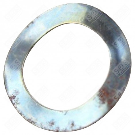 RONDELLE DE BALANCEMENT 21.8X14 CAFETIÈRE, MACHINE À CAFÉ - 128381800