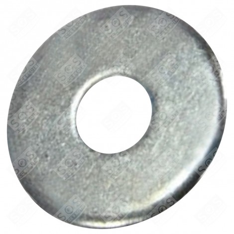 RONDELLE CAFETIÈRE, MACHINE À CAFÉ - 996530012375