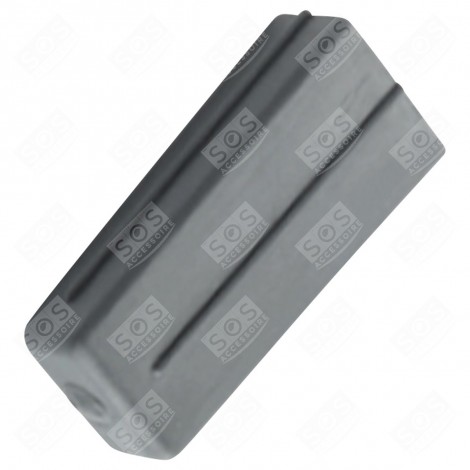 FLOTTEUR DE NIVEAU RESERVOIR D'EAU CAFETIÈRE, MACHINE À CAFÉ - 9161.112.150