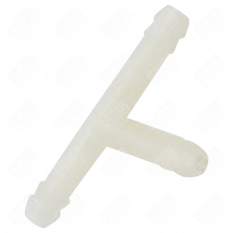 RACCORD DE TUYAU EN T DOLCE GUSTO CIRCOLO CAFETIÈRE, MACHINE À CAFÉ - MS-622558