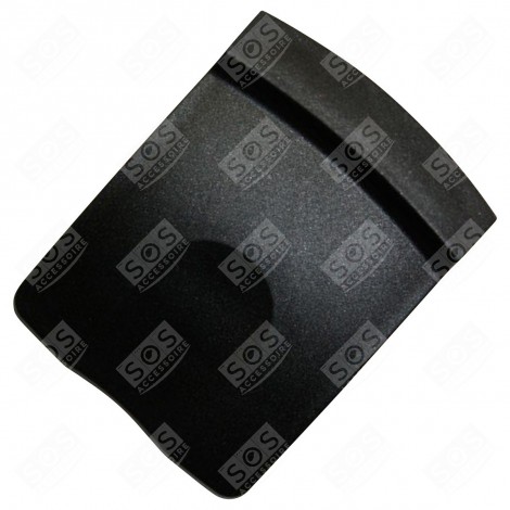 COUVERCLE (CHAMBRE MOUSSE NOIR) CAFETIÈRE, MACHINE À CAFÉ - 422224751570