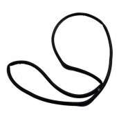 Joint de porte  460X350mm Joint de porte  460X350mm