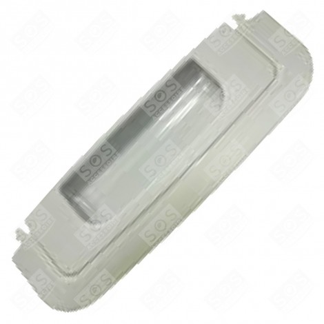 COUVERCLE RÉSERVOIR D'EAU D'ORIGINE CAFETIÈRE, MACHINE À CAFÉ - 00616606