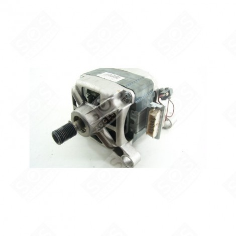 MOTEUR MACHINE À LAVER, LAVE-LINGE - 41015501